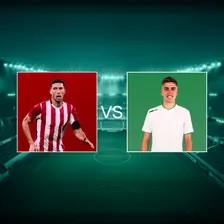 Athletic Club Bilbao Vs Racing De Santander La Liga