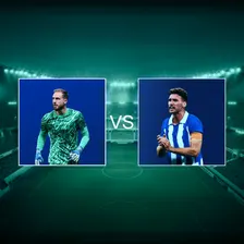 Atletico De Madrid Vs Rcd Espanyol De Barcelona La Liga