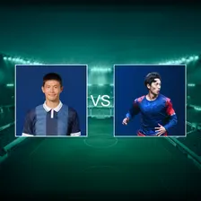 Avispa Fukuoka Vs Fc Tokyo J1 League