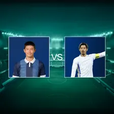 Avispa Fukuoka Vs V Varen Nagasaki J1 League