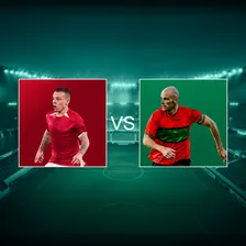 Az Alkmaar Vs Nec Nijmegen Fc Dutch Eredivisie