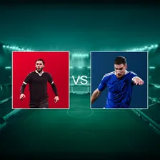 Ac Milan Vs Como 1907 Serie A