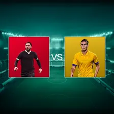 Ac Milan Vs Frosinone Calcio Serie A