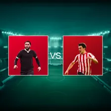 Ac Milan Vs Sunderland Afc Europa League Europa League