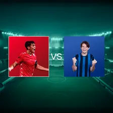 Ac Monza Vs Atalanta Bc Serie A