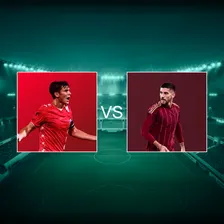 Ac Monza Vs As Roma Serie A