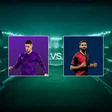 Acf Fiorentina Vs Cagliari Calcio Serie A