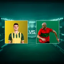 Ado Den Haag Vs Nec Nijmegen Fc Dutch Eredivisie