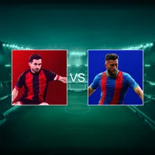 Afc Bournemouth Vs Crystal Palace Fc Premier League