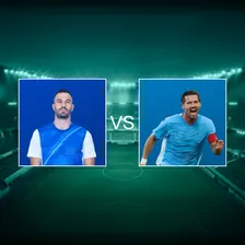Al Nasr Sc Vs Dubai United Fc Uae Pro League