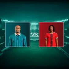 Amazulu Fc Vs Ts Galaxy Fc South African Premiership