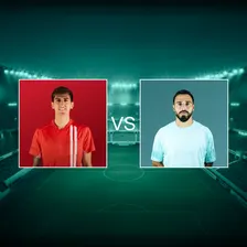 Argentinos Juniors Vs Club Atletico Huracan Argentine Primera Division