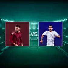 As Roma Vs Losc Lille Champions League