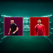 Aston Villa Fc Vs Manchester United Fc Premier League