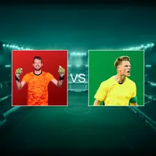 Bayer 04 Leverkusen Vs Borussia Monchengladbach Bundesliga