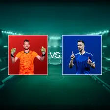 Bayer 04 Leverkusen Vs Fc Schalke 04 Bundesliga