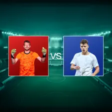 Bayer 04 Leverkusen Vs Sv Elversberg Bundesliga