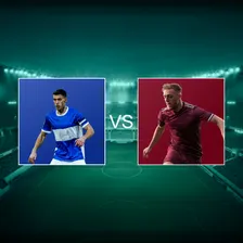 Birmingham City Fc Vs West Ham United Fc Efl Championship