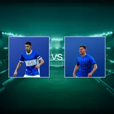Birmingham City Fc Vs Portsmouth Fc Efl Championship