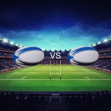 New Zealand Invitational Xv Vs British And Irish Lions British And Irish Lions Womens Tour