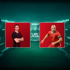 Bohemian Fc Vs Shelbourne Fc League Of Ireland Premier Division
