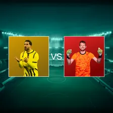 Borussia Dortmund Vs Bayer 04 Leverkusen Bundesliga