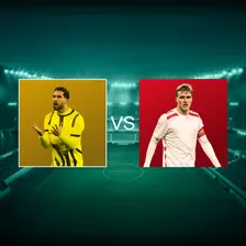 Borussia Dortmund Vs Fc Koln Bundesliga