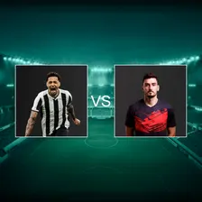 Botafogo De Futebol E Regatas Vs Sao Paulo Fc Campeonato Brasileiro Serie A