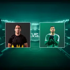 Botev Plovdiv Vs Pofc Botev Vratsa First Professional Football League Bulgaria