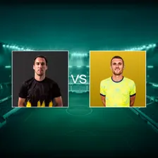Botev Plovdiv Vs Pfc Arda Kardzhali 1924 Professional Football League Bulgaria