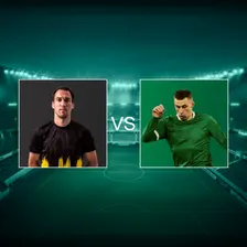 Botev Plovdiv Vs Pfc Ludogorets Razgrad First Professional Football League Bulgaria