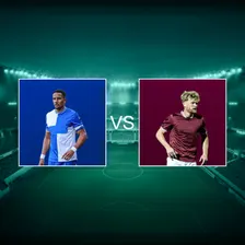 Bristol Rovers Fc Vs Northampton Town Fc Efl League Two