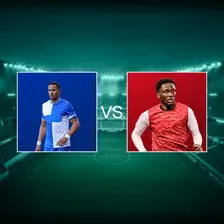 Bristol Rovers Fc Vs Fleetwood Town Fc Efl League Two