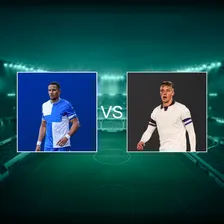 Bristol Rovers Fc Vs Tranmere Rovers Fc Efl League Two