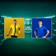 Bsc Young Boys Vs Fc Luzern Swiss Super League