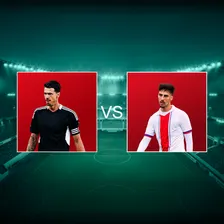Casa Pia Ac Vs Fc Alverca Primeira Liga