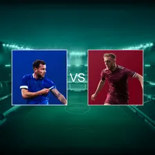Cardiff City Fc Vs West Ham United Fc Efl Championship