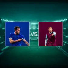 Cardiff City Fc Vs Burnley Fc Efl Championship