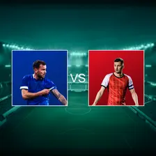Cardiff City Fc Vs Lincoln City Fc Efl Championship