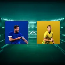 Cardiff City Fc Vs Norwich City Fc Efl Championship