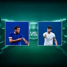 Cardiff City Fc Vs Preston North End Fc Efl Championship