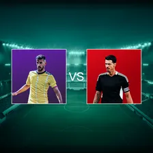 Cd Nacional Vs Casa Pia Ac Primeira Liga