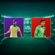 Cd Nacional Vs Cd Santa Clara Primeira Liga