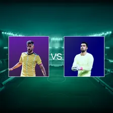 Cd Nacional Vs Fc Porto Primeira Liga