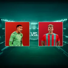 Cd Santa Clara Vs Cs Maritimo Primeira Liga