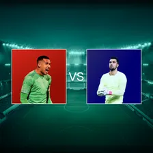 Cd Santa Clara Vs Fc Porto Primeira Liga