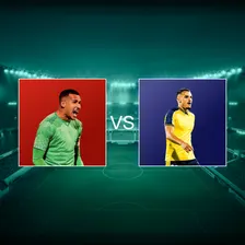 Cd Santa Clara Vs Gd Estoril Praia Primeira Liga