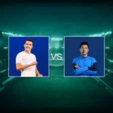 Chengdu Rongcheng Fc Vs Dalian Yingbo Fc Chinese Super League