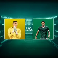 Club Athletico Paranaense Vs Sociedade Esportiva Palmeiras Campeonato Brasileiro Serie A