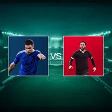 Como 1907 Vs Ac Milan Serie A